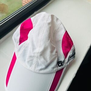 gadiemkens hat women Size L